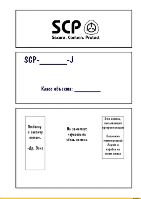 С 1 апреля 2020 – прикольные поздравления с 1 апреля в картинках и  открытках, приколы