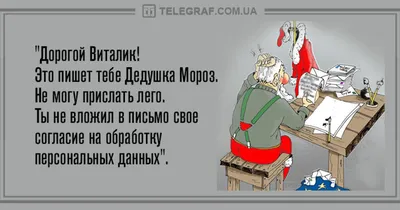 ДОБРОГО УТРА НОВОГО 2022 ГОДА 🌟 1 ЯНВАРЯ 2022 ГОДА 🌟 С НАСТУПИВШИМ НОВЫМ  ГОДОМ ДРУЗЬЯ! 🌟 ОТКРЫТКА 🌟 - YouTube