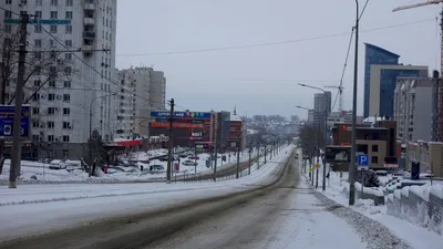 Открытки и картинки на 1 января: угарные поздравления в первый день Нового  года 2022