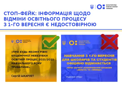 1 вересня: яке сьогодні свято, традиції та заборони - Главком