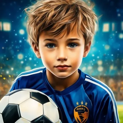 10 декабря – Всемирный день футбола - Коммуникационное агентство  СпортАкадемРеклама