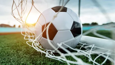 Всемирный день футбола – 10 декабря 2021 | FUTBOLSEGODNYA | Дзен