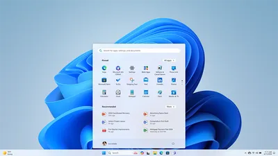 Windows 10 Suddenly Slow! Why Is My Computer So Slow All of A Sudden [7+  Fixes] - EaseUS