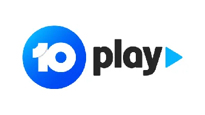 Watch full episodes of TV shows for free on 10 play - Network Ten