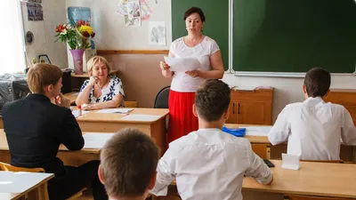 Профильные предметы в школе: как выбрать профиль в 10 классе :  sotkaonline.ru | Блог
