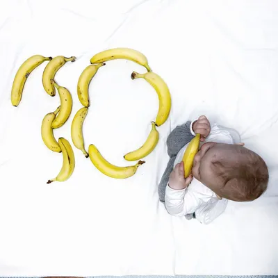 10 месяцев | Фотография младенцев, Фото новорожденных, Фото ребенка