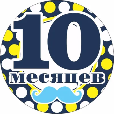 Эмили 10 месяцев!Emily is 10 months! – Питомник собак золотистых (голден)  ретриверов, щенки