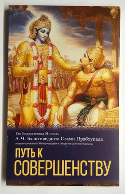 Слобода №46 (727): ПОЧЕМУ В ТУЛЕ ДЕТЯМ ПРОДАЮТ АЛКОГОЛЬ? by Газета  \"Слобода\" - Issuu