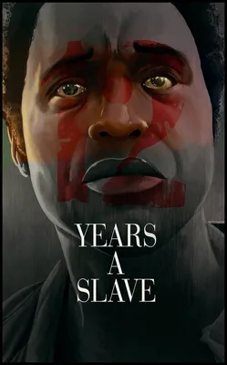 Фото: 12 лет рабства (12 Years a Slave) | Фото 13