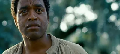 12 лет рабства» - лучший фильм 2014 года. Сегодня мы поговорим именно о нем.