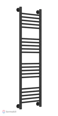 Set 6 Panouri LED 40W 1200x300 mm Alb natural - montaj aplicat si incastrat  - VT-6147