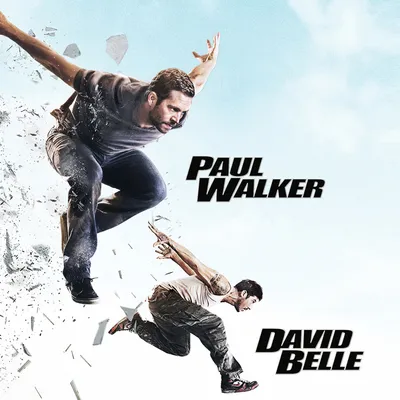 13-й район: Кирпичные особняки / Brick Mansions (2014, фильм) - «Последний  фильм с Полом Уокером 😢 К сожалению и самый плохой фильм с Полом Уокером,  0/10 🔥» | отзывы