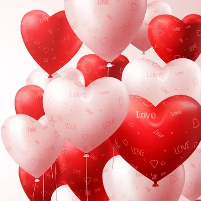 День Святого Валентина 14 февраля Праздник середины осени в сердце, красиво  украшенный день Святого Валентина Любовь, праздники, текст, валентинки png  | PNGWing