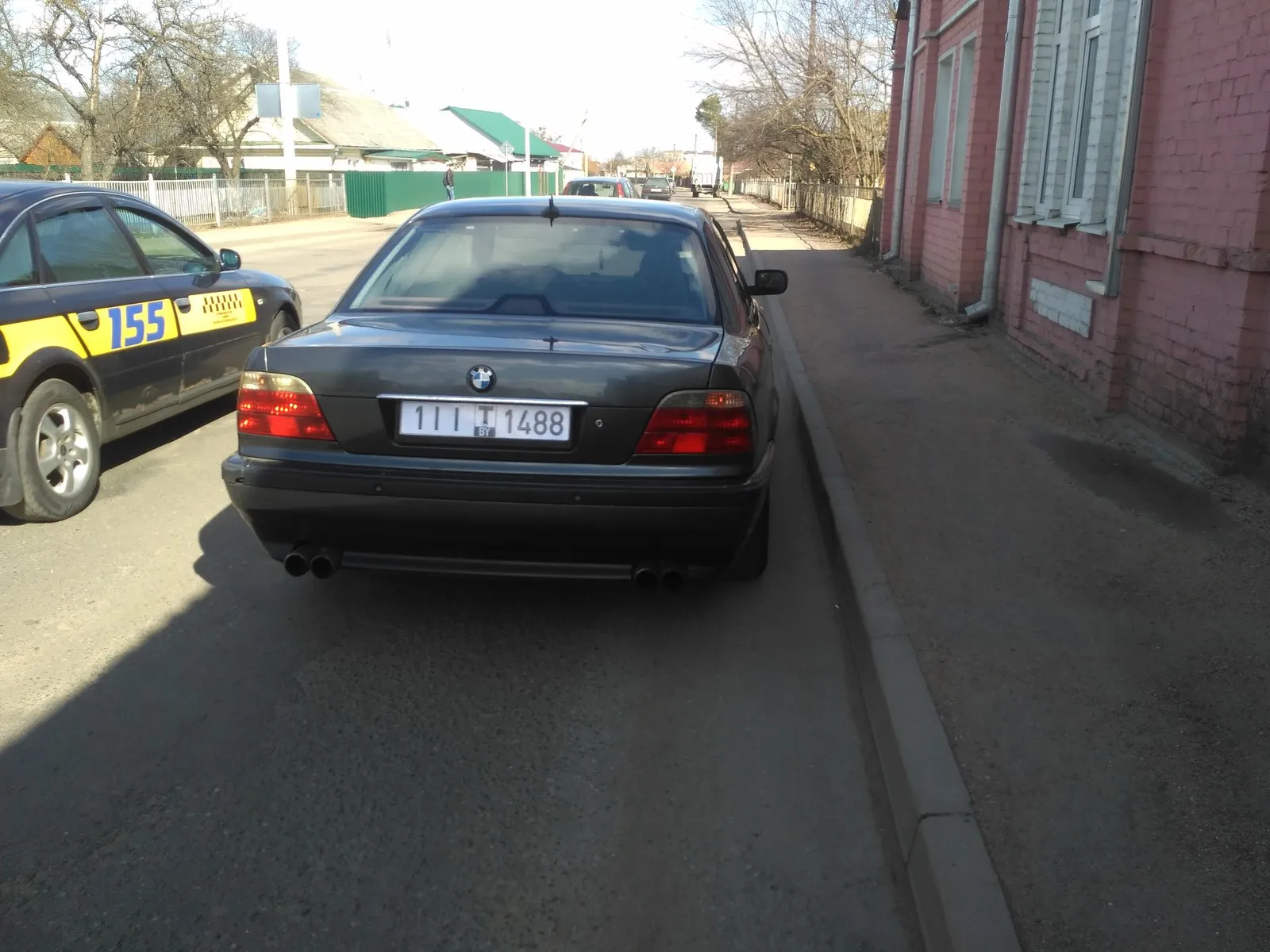 Как расшифровывается 1488. BMW 1488. Номер 1488 авто. Номерной знак 1488. Украинские номера 1488.