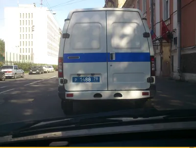 14/88 / смешные картинки и другие приколы: комиксы, гиф анимация, видео,  лучший интеллектуальный юмор.