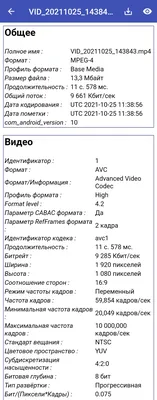 The Ultimate Guide to Social Media Aspect Ratios for 2023