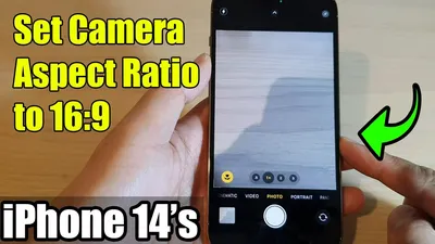 How to select the correct aspect ratio for your video project - Microsoft  Support