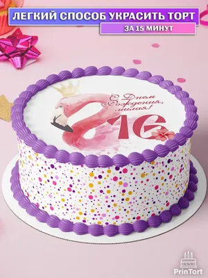 Шары на день рождения девушки 16 лет (ID#1717679350), цена: 3890 ₴, купить  на Prom.ua