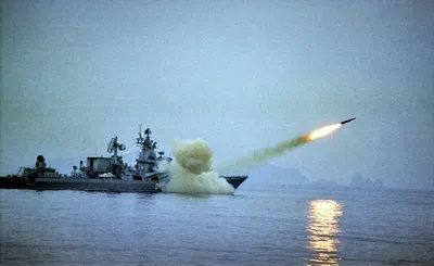 19 ноября в календаре: День ракетных войск и артиллерии в России,  Международный мужской день - MagadanMedia