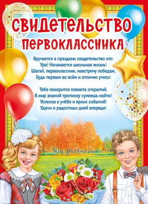 Мои первые прописи. 1 класс (ID#74030414), цена: 16.39 руб., купить на  Deal.by