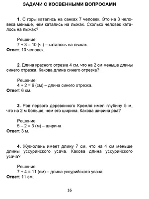 Примеры экзаменационных работ 1 класс ДПП \"Живопись\" - Детская  художественная школа №1 имени П. П. Чистякова г. Екатеринбург