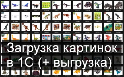 1С:Бухгалтерия - nopCommerce