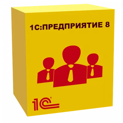 Купить программу 1С Салон красоты | Цена 25 000 руб с установкой,  настройкой и поддержкой