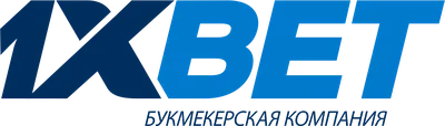 File:1xBet-Logo.png - Wikimedia Commons