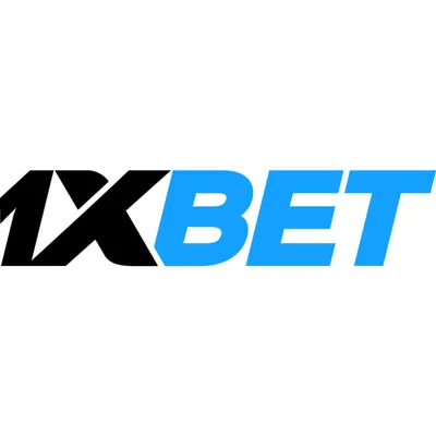 1XBET logo, Vector Logo of 1XBET brand free download (eps, ai, png, cdr)  formats