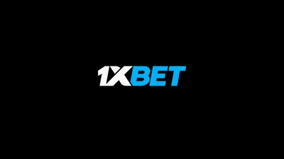 1xBet: по ком стучит барабан?