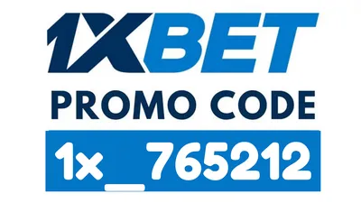🌟 1xBet APK 120(10055) download free on android and iOS