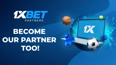 1xBet declared bankrupt in Dutch court | Esports.gg