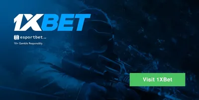 All you need to know about 1xBet affiliate program | AGB