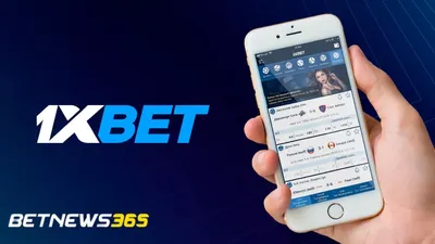 PROFESSIONAL FIGHTERS LEAGUE ANNOUNCES 1XBET AS OFFICIAL SPORTSBOOK PARTNER  FOR LATIN AMERICA AND SUB-SAHARAN AFRICA | Professional Fighters League  News | Professional Fighters League