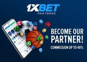 1xBet Esports Review 2023 | 1xBet Bonus Offers for 50+ Countries