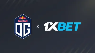1xBet: “We will always be the initiator of qualitative changes in the  betting industry”