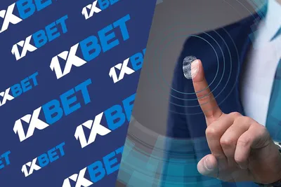 OG Esports and 1xBET join forces in new partnership | OG