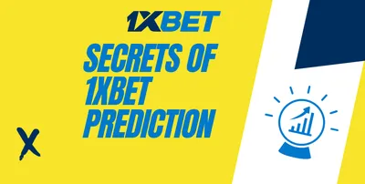 1XBET Boosts Its Support For Hockey In Kazakhstan - SBC CIS EN