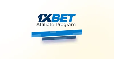 https://escharts.com/organizers/1xbet