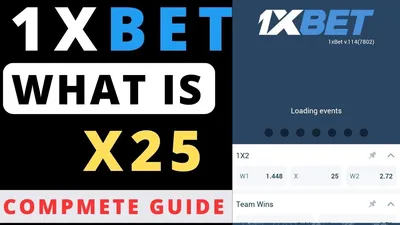 1xBet (@1xbeteng) • Instagram photos and videos