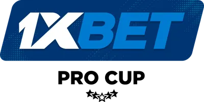 What Is 1x2 In 1xbet And How Does It Work? | Sporting AZ