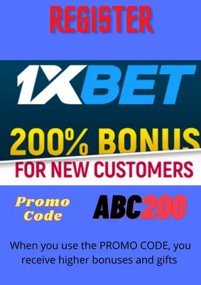 1xBet Review: Your Premier Betting and Casino Destination