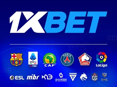 1хBet on X: \"All official English social media pages of #1xBet 👇 From now  on, all of @1xBet_Eng prize giveaways will be taking place on our only  official Instagram page: https://t.co/PW7c6td4IF Follow