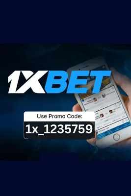 Art of 1xBet Prediction: Your Guide to Winning Bets