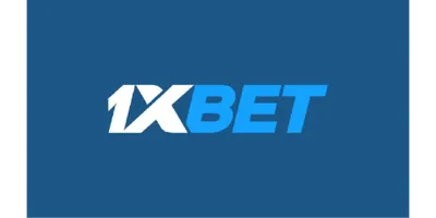 1xBet: A Trailblazer in the Online Betting Landscape