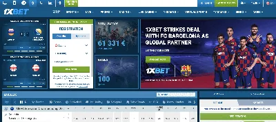Influencer marketing case study for betting brand 1XBET | Famesters agency
