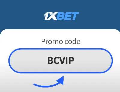 1xBet The Shooting Star In International Betting | by Lionnetnews | Medium