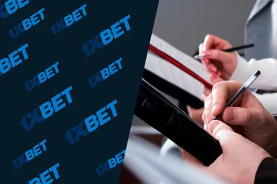 1xbet (1хбет): бонус при регистрации 25000 ₽. Обзор и отзывы о 1xbet.  Ставки на футбол, теннис, бокс. Вход на 1 Икс Бет