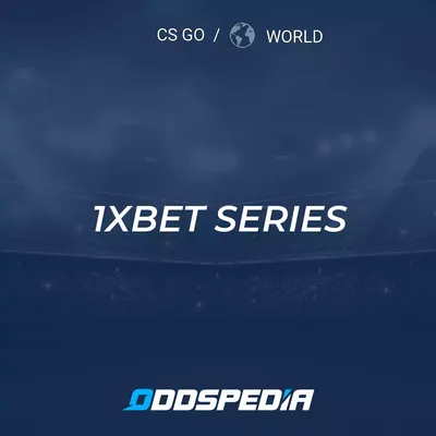 1xbet promo code free bet