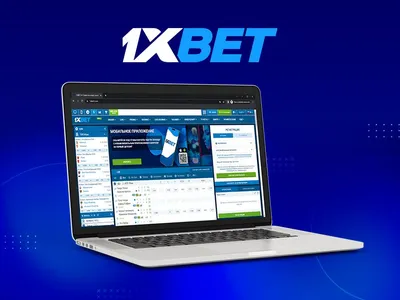 TALON ANNOUNCES PARTNERSHIP WITH 1XBET – Talon Esports